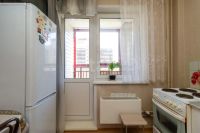 Лот: 25802966. Фото: 6. 1-комн. квартира , Красноярск...