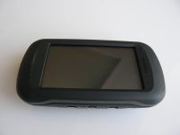 Лот: 10235036. Фото: 4. Garmin Montana 650t US б/у, только...