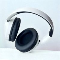 Лот: 25794269. Фото: 4. Наушники накладные беспроводные... Красноярск