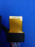 Лот: 24779350. Фото: 2. Комплект для Stv-48Led15 Lcd Телевизор... Запчасти для бытовой техники