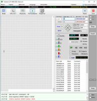 Лот: 21786378. Фото: 4. Неисправный SATA-III 1Tb Seagate... Красноярск