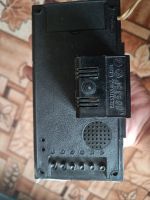 Лот: 23571348. Фото: 2. Часы электроника. Предметы интерьера