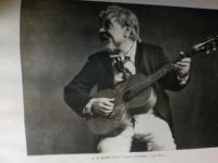 Лот: 15791827. Фото: 20. Конволют из 2художественных альбомов...
