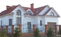 Лот: 7466844. Фото: 20. Фасадная плита. Термопанель "АзСтром...