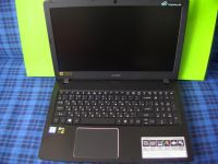 Лот: 9448733. Фото: 2. Новый Игровой Ноутбук Acer Aspire... Компьютеры, ноутбуки, планшеты