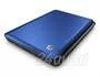 Лот: 854928. Фото: 2. hp Mini 210-1130er <WY843EA#ACB... Компьютеры, ноутбуки, планшеты