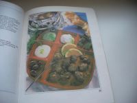 Лот: 4290513. Фото: 7. Русский гриль, быстро, вкусно...