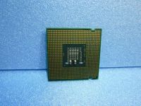 Лот: 20657898. Фото: 2. Intel Pentium Dual-Core E5300. Комплектующие