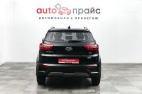 Лот: 19634015. Фото: 6. Hyundai Creta, I 2.0 AT (149 л...