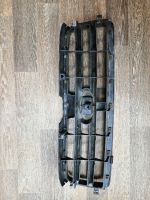 Лот: 16154368. Фото: 2. Решётка радиатора Subaru Forester... Автозапчасти