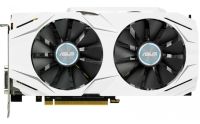 Лот: 10996601. Фото: 9. Ферма на 6 видеокартах Asus GTX-1060-O6G-6gb...