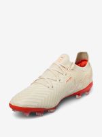 Лот: 25587995. Фото: 4. Бутсы MILLS XYCLOPS HELIOS FG...
