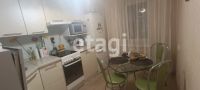 Лот: 25285353. Фото: 13. 4-комн. квартира , Красноярск...
