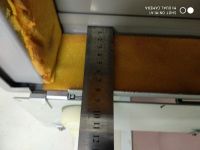 Лот: 14918351. Фото: 2. Корпус 5. Радиодетали  (электронные компоненты)