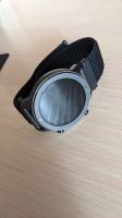 Лот: 20228217. Фото: 2. Amazfit GTR 42mm. Смартфоны, связь, навигация