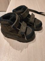 Лот: 23516525. Фото: 2. Детские зимние ботинки Adidas... Обувь