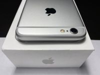 Лот: 15257831. Фото: 5. iPhone 6s 32GB White исправен...