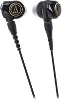 Лот: 16837309. Фото: 2. Audio-Technica , наушники, HI-FI... Аудиотехника