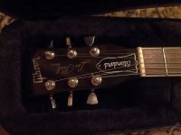 Лот: 5434595. Фото: 4. Gibson Les Paul Standard США 1986... Красноярск