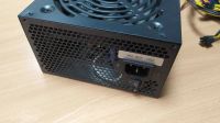 Лот: 24417995. Фото: 5. Блок питания компьютера ATX 400w...