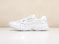 Лот: 17133260. Фото: 5. Кроссовки Adidas Falcon W (18613...