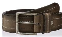Лот: 16062002. Фото: 3. Ремень от Camel Active из 100... Одежда, обувь, галантерея