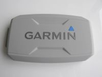 Лот: 11257674. Фото: 4. Garmin Крышка защитная для эхолотов... Красноярск