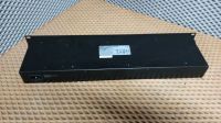 Лот: 21576982. Фото: 2. Коммутатор ZyXEL GS1100-24 1000Mb. Сетевые устройства