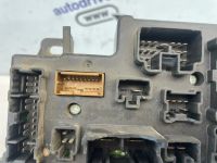 Лот: 24425337. Фото: 6. блок предохранителей, реле салона...