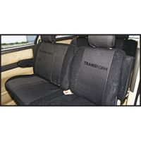 Лот: 14471386. Фото: 2. MPV-004 Attache Авточехлы TRANSFORM... Оснащение, оборудование, аксессуары