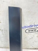 Лот: 25318778. Фото: 2. накладка двери внешняя Daewoo... Автозапчасти