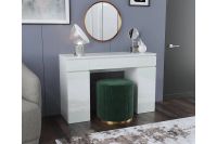 Лот: 23921882. Фото: 2. Туалетный столик Hoff Сольда. Мебель для спальни