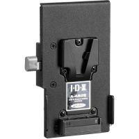 Лот: 21588836. Фото: 3. Стыковочная пластина IDX System... Компьютеры, оргтехника, канцтовары