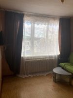 Лот: 17543048. Фото: 8. Сдам 1 однокомнатную квартиру...