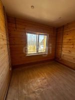 Лот: 25704372. Фото: 17. 4-комн. дом , ДНТ Энергетик Иркутская...