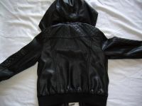 Лот: 7995918. Фото: 3. Куртка Zara р110. Дети растут