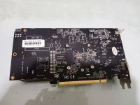Лот: 18601793. Фото: 3. DataLand AMD Radeon RX560 4GB. Компьютеры, оргтехника, канцтовары