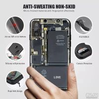 Лот: 13800587. Фото: 3. Чехол Samsung Galaxy A30 стильный... Смартфоны, связь, навигация
