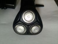 Лот: 16313375. Фото: 6. Электробритва Philips S1100/04
