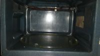 Лот: 5043064. Фото: 2. Микроволновая печь Samsung CE2833NR... Мелкая бытовая техника