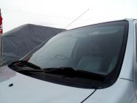 Лот: 5276087. Фото: 20. Toyota RAUM, 1998, V-1600, АКПП...