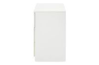 Лот: 23951643. Фото: 4. Комод Hoff Каролина. Красноярск