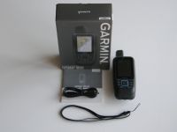 Лот: 18374818. Фото: 4. Garmin GPSMap 86sc Морской навигатор