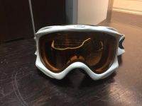 Лот: 6562362. Фото: 3. Очки маска oakley. Спортивные товары