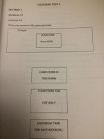 Лот: 10534244. Фото: 5. Продам учебные материалы по сдаче...