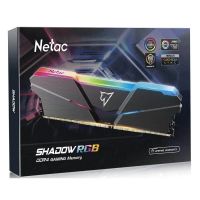 Лот: 25116103. Фото: 9. Модуль памяти DIMM DDR4 32Гб 3600МГц...