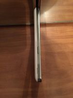 Лот: 10275160. Фото: 4. Samsung Galaxy Core 2 Duos SM-G355H