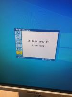 Лот: 19575210. Фото: 7. Компьютер Dual core E5400/3gb...