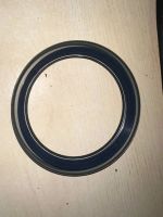 Лот: 25881398. Фото: 3. сальник BZ4219E. Авто, мото, водный транспорт