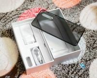 Лот: 14358404. Фото: 4. Xiaomi MI 9 (Mi9) 6Gb/128Gb. Цвет...